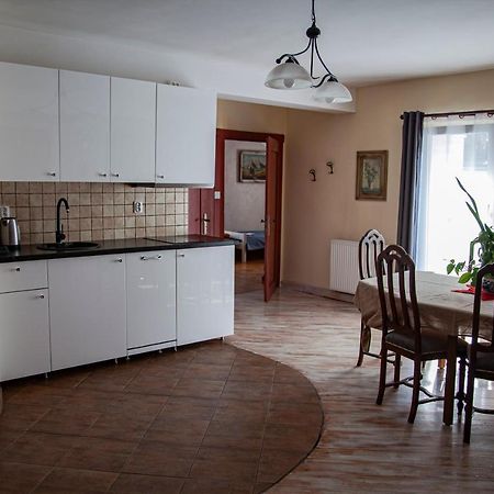 Apartamenty W Starym Kinie Świeradów-Zdrój المظهر الخارجي الصورة