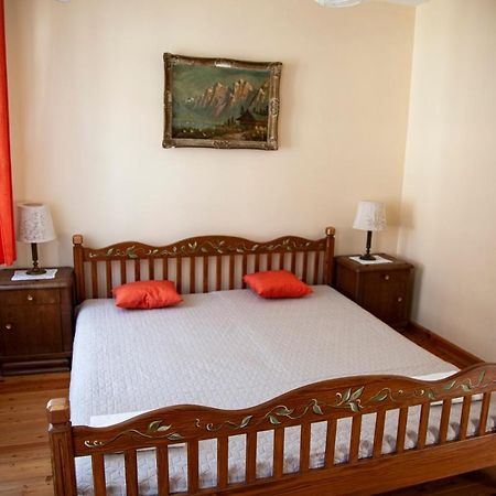 Apartamenty W Starym Kinie Świeradów-Zdrój المظهر الخارجي الصورة