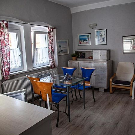 Apartamenty W Starym Kinie Świeradów-Zdrój المظهر الخارجي الصورة