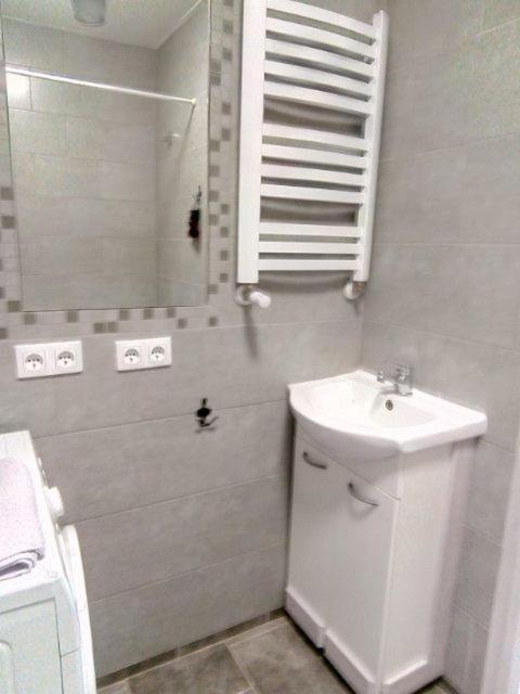 Apartamenty W Starym Kinie Świeradów-Zdrój المظهر الخارجي الصورة