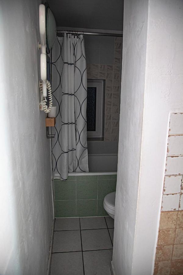 Apartamenty W Starym Kinie Świeradów-Zdrój المظهر الخارجي الصورة