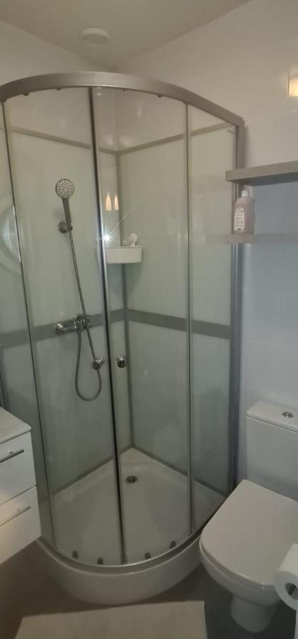 Apartamenty W Starym Kinie Świeradów-Zdrój المظهر الخارجي الصورة