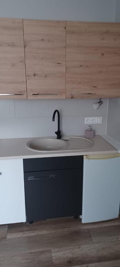Apartamenty W Starym Kinie Świeradów-Zdrój المظهر الخارجي الصورة