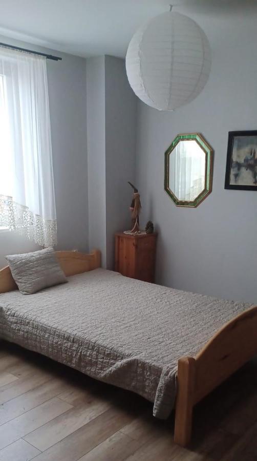 Apartamenty W Starym Kinie Świeradów-Zdrój المظهر الخارجي الصورة