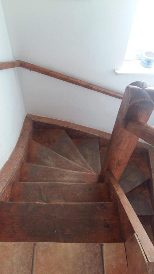 Apartamenty W Starym Kinie Świeradów-Zdrój المظهر الخارجي الصورة